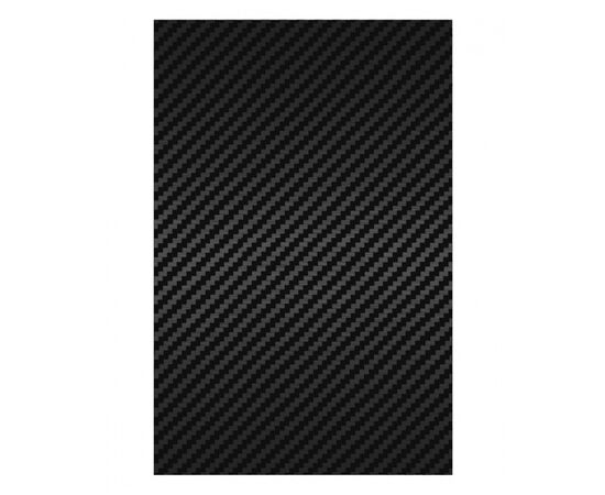 Пленка защитная Armorstandart back panel Carbone (ARM58675)