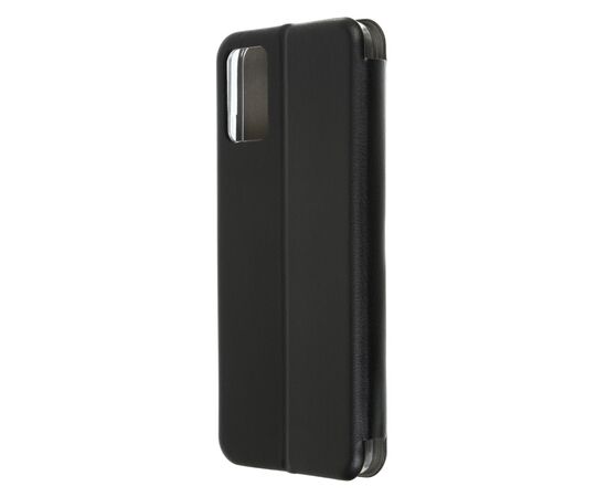 Чехол для моб. телефона Armorstandart G-Case Motorola E22/E22i Black (ARM65151), изображение 2