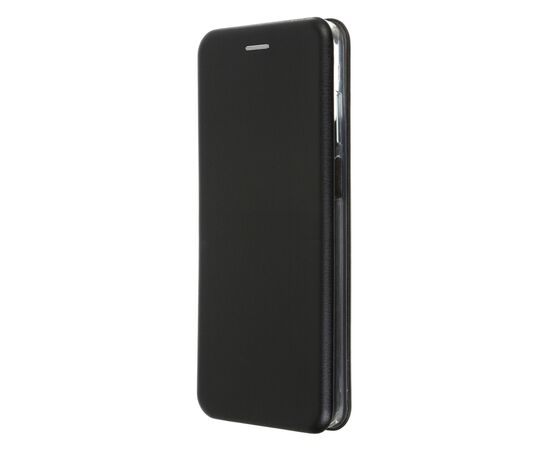 Чехол для моб. телефона Armorstandart G-Case Motorola E22/E22i Black (ARM65151)