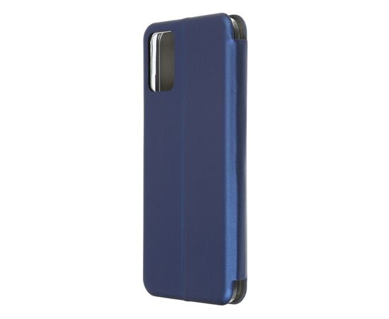 Чехол для моб. телефона Armorstandart G-Case Motorola E22/E22i Blue (ARM65152), изображение 2