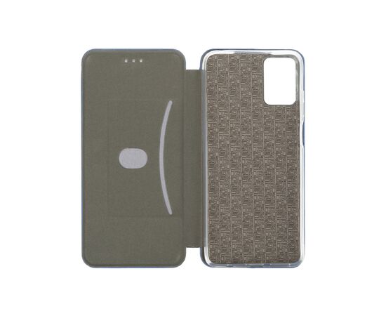 Чехол для моб. телефона Armorstandart G-Case Motorola E22/E22i Blue (ARM65152), изображение 3