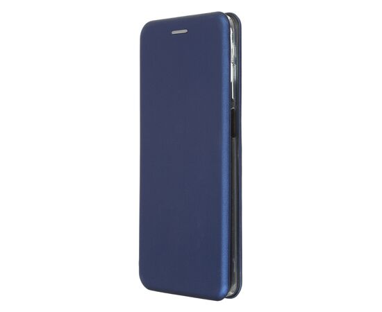 Чехол для моб. телефона Armorstandart G-Case Motorola E22/E22i Blue (ARM65152)