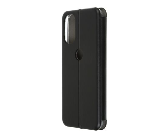 Чехол для моб. телефона Armorstandart G-Case Motorola G31 Black (ARM63357), изображение 2