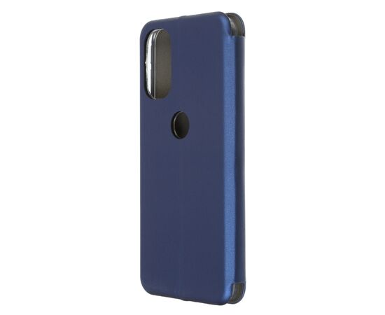 Чехол для моб. телефона Armorstandart G-Case Motorola G31 Blue (ARM63358), изображение 2 Чехол для моб. телефона Armorstandart G-Case Motorola G31 Blue (ARM63358), изображение 2