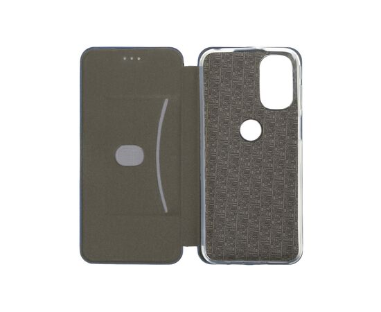 Чехол для моб. телефона Armorstandart G-Case Motorola G31 Blue (ARM63358), изображение 3 Чехол для моб. телефона Armorstandart G-Case Motorola G31 Blue (ARM63358), изображение 3