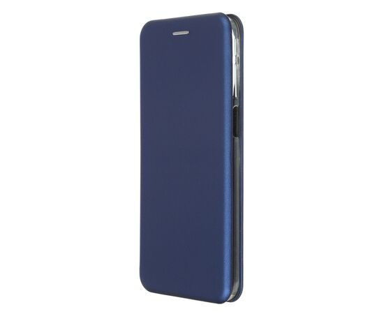 Чехол для моб. телефона Armorstandart G-Case Motorola G31 Blue (ARM63358)