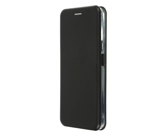 Чехол для моб. телефона Armorstandart G-Case Realme C30s Black (ARM65547)