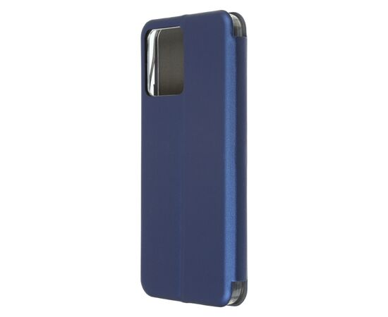 Чехол для моб. телефона Armorstandart G-Case Realme C30s Blue (ARM65548), изображение 2 Чехол для моб. телефона Armorstandart G-Case Realme C30s Blue (ARM65548), изображение 2