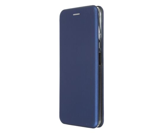 Чохол до моб. телефона Armorstandart G-Case Realme C30s Blue (ARM65548)