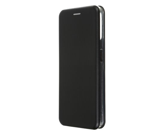 Чохол до моб. телефона Armorstandart G-Case Realme C35 Black (ARM61506)