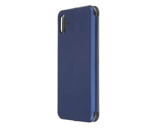 Чехол для мобильного телефона Armorstandart G-Case Samsung A04e / M04 / F04 Blue (ARM65137), изображение 2