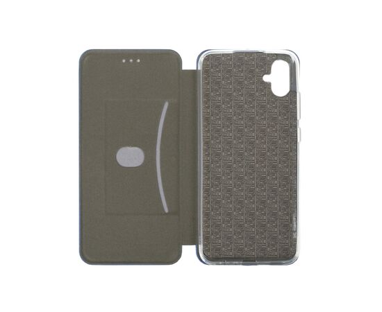 Чехол для мобильного телефона Armorstandart G-Case Samsung A04e / M04 / F04 Blue (ARM65137), изображение 3