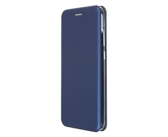Чехол для мобильного телефона Armorstandart G-Case Samsung A04e / M04 / F04 Blue (ARM65137)