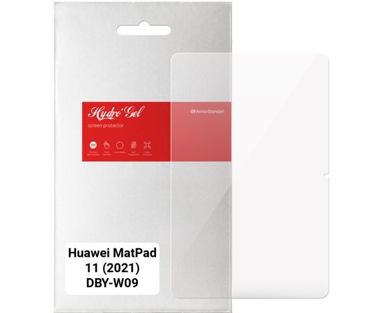 Пленка защитная Armorstandart Huawei MatePad 11 (2021) DBY-W09 (ARM59504)