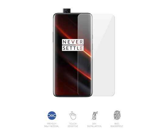 Плівка захисна Armorstandart OnePlus 7T Pro (ARM59358), зображення 2