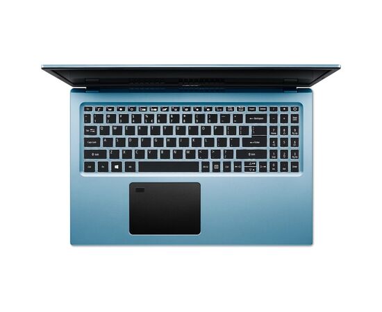 Ноутбук Acer Aspire 5 A515-56-34BX (NX.A8NEU.003), изображение 4 Ноутбук Acer Aspire 5 A515-56-34BX (NX.A8NEU.003), изображение 4