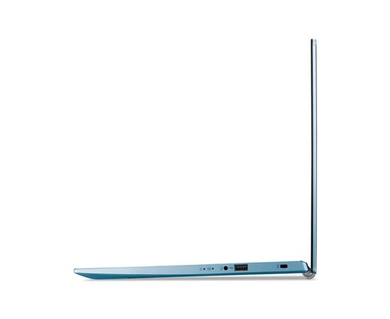 Ноутбук Acer Aspire 5 A515-56-34BX (NX.A8NEU.003), изображение 7 Ноутбук Acer Aspire 5 A515-56-34BX (NX.A8NEU.003), изображение 7