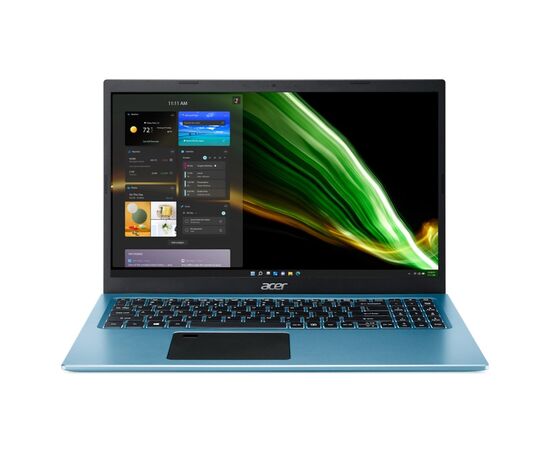 Ноутбук Acer Aspire 5 A515-56-34BX (NX.A8NEU.003)