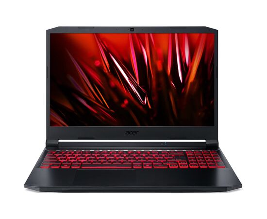 Ноутбук Acer Nitro 5 AN515-57-54E0 (NH.QEWEU.00A)