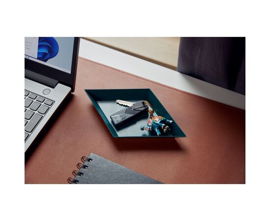 USB флеш накопитель Kingston USB3.2 128GB Kingston DataTraveler Exodia Onyx (DTXON/128GB), изображение 10 USB флеш накопитель Kingston USB3.2 128GB Kingston DataTraveler Exodia Onyx (DTXON/128GB), изображение 10