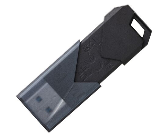 USB флеш накопитель Kingston USB3.2 128GB Kingston DataTraveler Exodia Onyx (DTXON/128GB), изображение 3 USB флеш накопитель Kingston USB3.2 128GB Kingston DataTraveler Exodia Onyx (DTXON/128GB), изображение 3