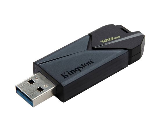 USB флеш накопитель Kingston USB3.2 128GB Kingston DataTraveler Exodia Onyx (DTXON/128GB), изображение 5 USB флеш накопитель Kingston USB3.2 128GB Kingston DataTraveler Exodia Onyx (DTXON/128GB), изображение 5