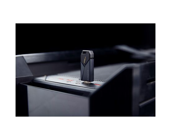 USB флеш накопитель Kingston USB3.2 128GB Kingston DataTraveler Exodia Onyx (DTXON/128GB), изображение 8 USB флеш накопитель Kingston USB3.2 128GB Kingston DataTraveler Exodia Onyx (DTXON/128GB), изображение 8