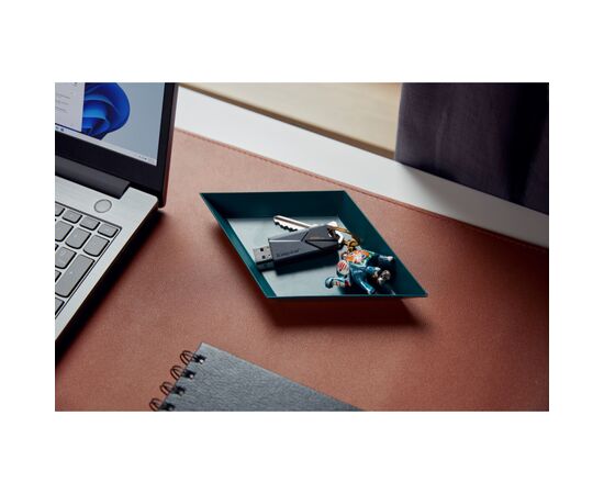 USB флеш накопитель Kingston USB3.2 128GB Kingston DataTraveler Exodia Onyx (DTXON/128GB), изображение 9 USB флеш накопитель Kingston USB3.2 128GB Kingston DataTraveler Exodia Onyx (DTXON/128GB), изображение 9