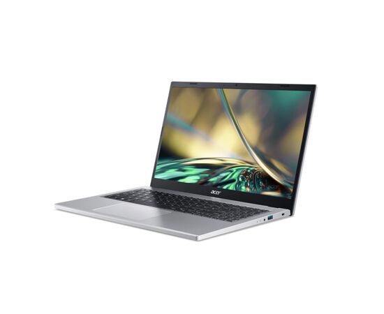 Ноутбук Acer Aspire 3 A315-24P (NX.KDEEU.006), изображение 3 Ноутбук Acer Aspire 3 A315-24P (NX.KDEEU.006), изображение 3