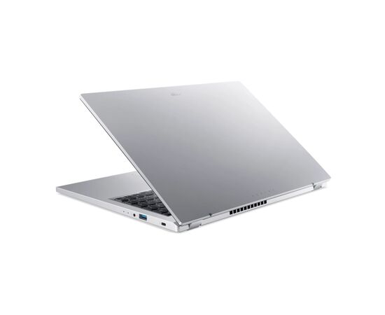 Ноутбук Acer Aspire 3 A315-24P (NX.KDEEU.006), изображение 5 Ноутбук Acer Aspire 3 A315-24P (NX.KDEEU.006), изображение 5