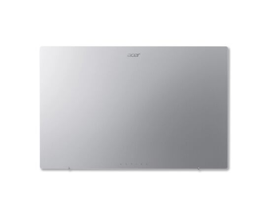 Ноутбук Acer Aspire 3 A315-24P (NX.KDEEU.006), изображение 6 Ноутбук Acer Aspire 3 A315-24P (NX.KDEEU.006), изображение 6
