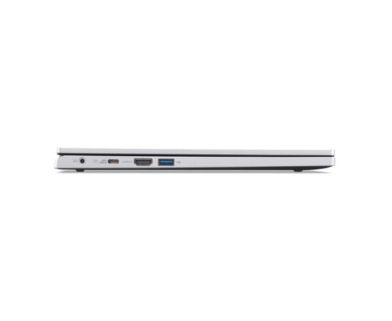 Ноутбук Acer Aspire 3 A315-24P (NX.KDEEU.006), изображение 7 Ноутбук Acer Aspire 3 A315-24P (NX.KDEEU.006), изображение 7