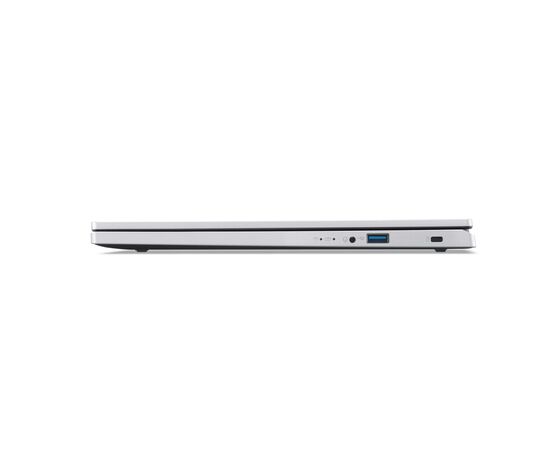 Ноутбук Acer Aspire 3 A315-24P (NX.KDEEU.006), изображение 8 Ноутбук Acer Aspire 3 A315-24P (NX.KDEEU.006), изображение 8