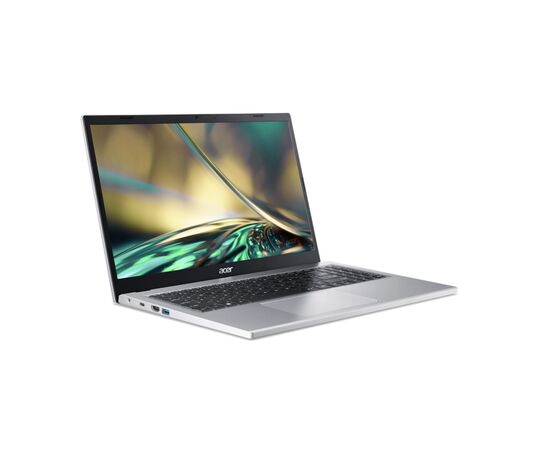 Ноутбук Acer Aspire 3 A315-24P (NX.KDEEU.005), изображение 2 Ноутбук Acer Aspire 3 A315-24P (NX.KDEEU.005), изображение 2