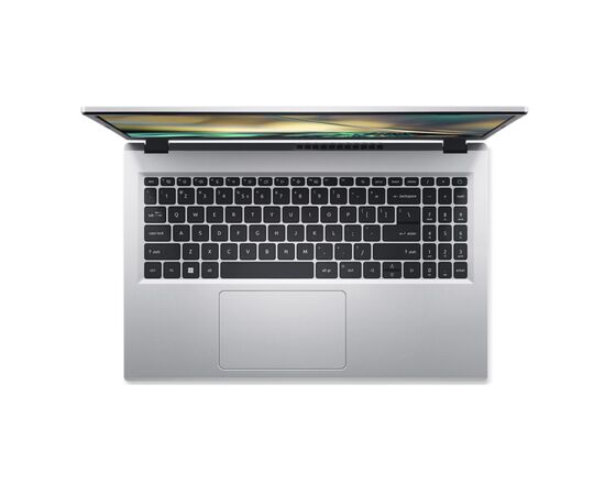 Ноутбук Acer Aspire 3 A315-24P (NX.KDEEU.005), изображение 4 Ноутбук Acer Aspire 3 A315-24P (NX.KDEEU.005), изображение 4