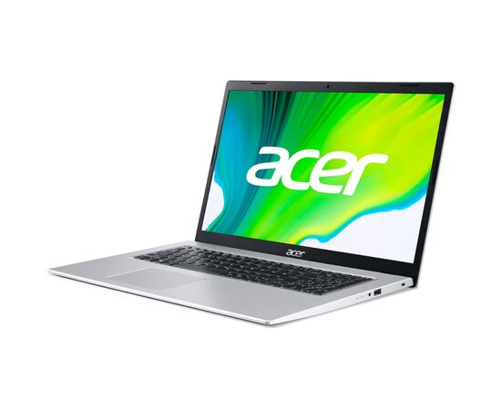 Ноутбук Acer Aspire 3 A317-33 (NX.A6TEU.00B), изображение 3 Ноутбук Acer Aspire 3 A317-33 (NX.A6TEU.00B), изображение 3