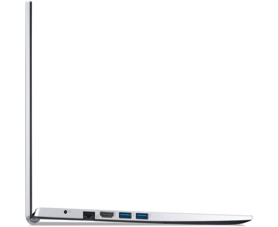 Ноутбук Acer Aspire 3 A317-33 (NX.A6TEU.00B), изображение 5 Ноутбук Acer Aspire 3 A317-33 (NX.A6TEU.00B), изображение 5