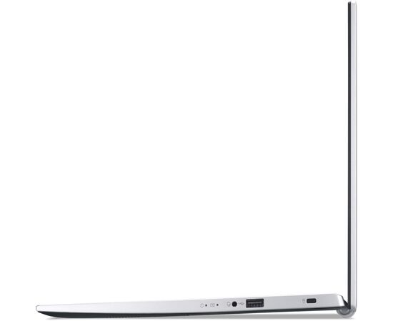 Ноутбук Acer Aspire 3 A317-33 (NX.A6TEU.00B), изображение 6 Ноутбук Acer Aspire 3 A317-33 (NX.A6TEU.00B), изображение 6