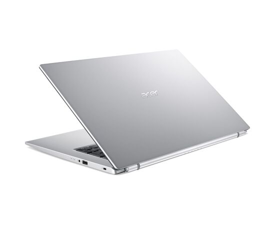 Ноутбук Acer Aspire 3 A317-33 (NX.A6TEU.00B), изображение 7 Ноутбук Acer Aspire 3 A317-33 (NX.A6TEU.00B), изображение 7