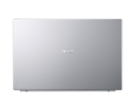 Ноутбук Acer Aspire 3 A317-33 (NX.A6TEU.00B), изображение 8 Ноутбук Acer Aspire 3 A317-33 (NX.A6TEU.00B), изображение 8