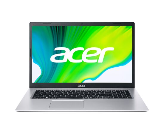 Ноутбук Acer Aspire 3 A317-33 (NX.A6TEU.00B)