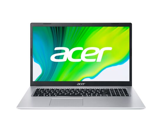 Ноутбук Acer Aspire 5 A517-52 (NX.A5DEU.002)