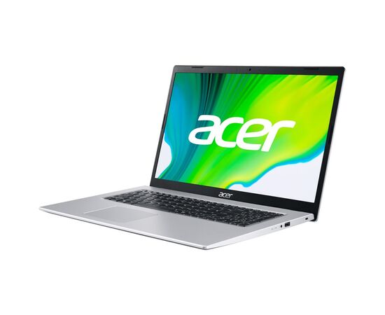 Ноутбук Acer Aspire 5 A517-52 (NX.A5DEU.007), изображение 3 Ноутбук Acer Aspire 5 A517-52 (NX.A5DEU.007), изображение 3