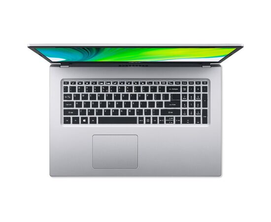 Ноутбук Acer Aspire 5 A517-52 (NX.A5DEU.007), изображение 4 Ноутбук Acer Aspire 5 A517-52 (NX.A5DEU.007), изображение 4