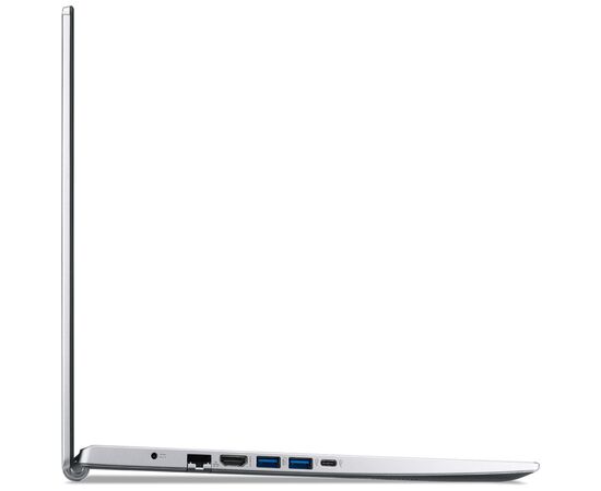 Ноутбук Acer Aspire 5 A517-52 (NX.A5DEU.007), изображение 5 Ноутбук Acer Aspire 5 A517-52 (NX.A5DEU.007), изображение 5