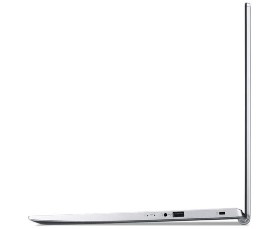 Ноутбук Acer Aspire 5 A517-52 (NX.A5DEU.007), изображение 6 Ноутбук Acer Aspire 5 A517-52 (NX.A5DEU.007), изображение 6
