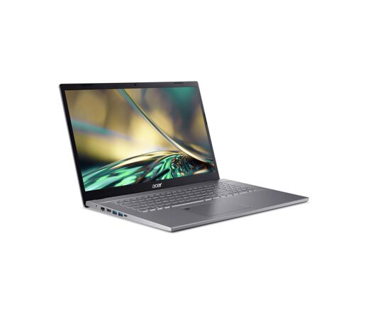 Ноутбук Acer Aspire 5 A517-53G (NX.K68EU.006), изображение 2 Ноутбук Acer Aspire 5 A517-53G (NX.K68EU.006), изображение 2