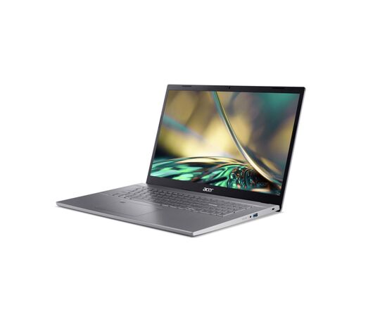 Ноутбук Acer Aspire 5 A517-53G (NX.K68EU.006), изображение 3 Ноутбук Acer Aspire 5 A517-53G (NX.K68EU.006), изображение 3