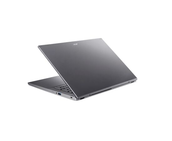 Ноутбук Acer Aspire 5 A517-53G (NX.K68EU.006), изображение 4 Ноутбук Acer Aspire 5 A517-53G (NX.K68EU.006), изображение 4