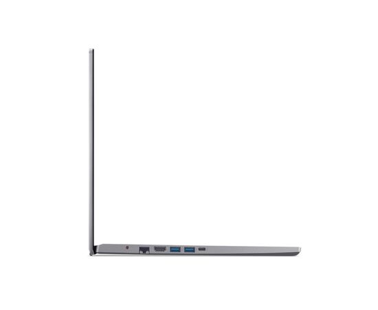 Ноутбук Acer Aspire 5 A517-53G (NX.K68EU.006), изображение 7 Ноутбук Acer Aspire 5 A517-53G (NX.K68EU.006), изображение 7